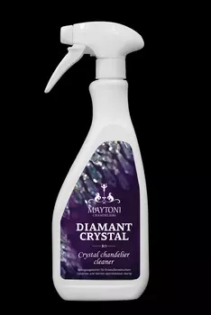 Средство для очистки Maytoni DC-500