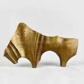 Статуэтка Cloyd Figure-1635 50159