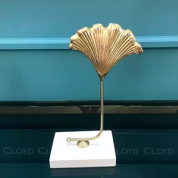 Статуэтка Cloyd Figure-1638 50165