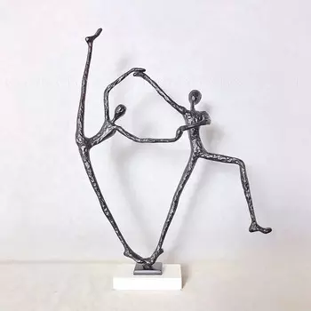 Статуэтка Cloyd Figure-1642 50177