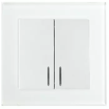 Stekker Катрин 39163