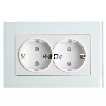 Stekker Катрин 39169