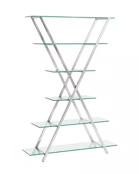 Стеллаж Stool Group Гейт УТ000036349