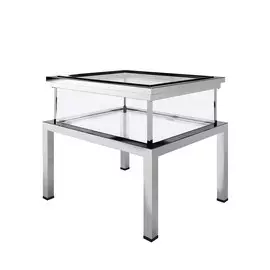 Стол Delight Collection Janssen Z0161