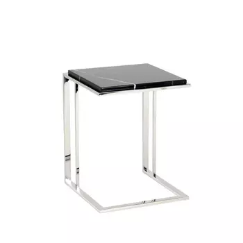 Стол Delight Collection Rubens Z0221