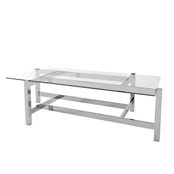 Стол Delight Collection Tommy Z0331