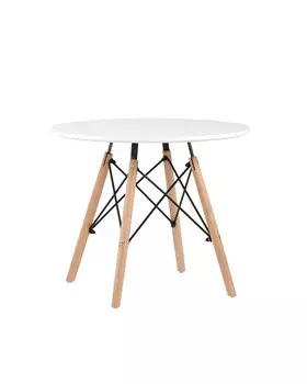 Стол детский Stool Group DSW УТ000002115