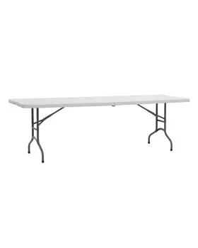 Стол складной Stool Group Кейт УТ000000596