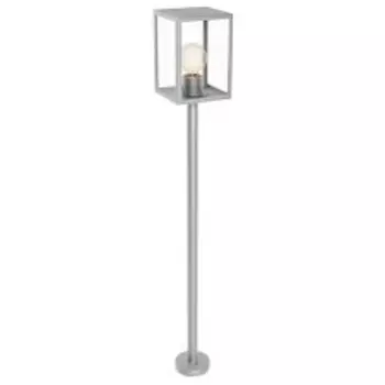 Столб фонарный уличный Eglo Alamonte 94829