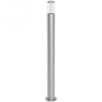 Столб фонарный уличный Eglo Penalva 94813