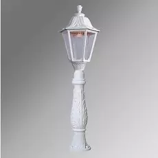 Столб фонарный уличный Fumagalli Iafaetr/Noemi E35.162.000WXE27