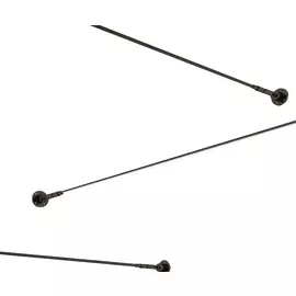 Струнная система KINK Light Скайлайн 2216-1000,19