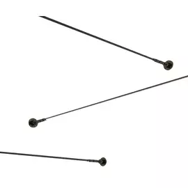 Струнная система KINK Light Скайлайн 2216-400,19