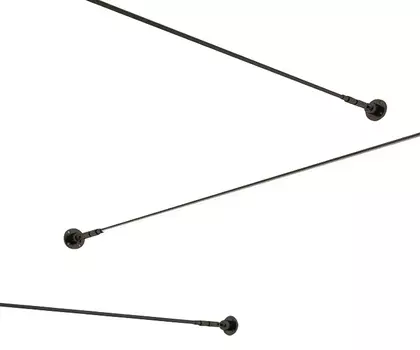 Струнная система KINK Light Скайлайн 2216-600,19