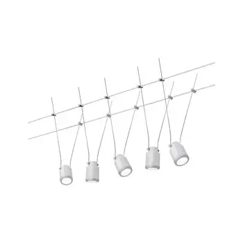 Струнная система Paulmann 3980