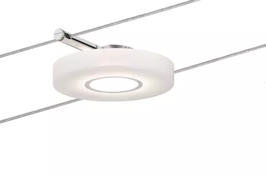 Струнная система Paulmann 50109