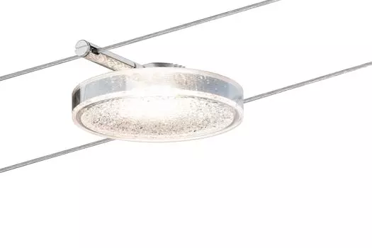 Струнная система Paulmann 50110