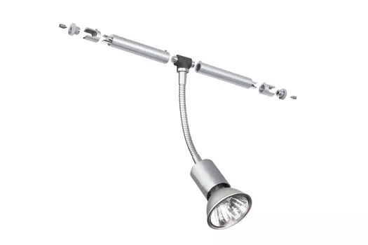 Струнная система Paulmann 94007