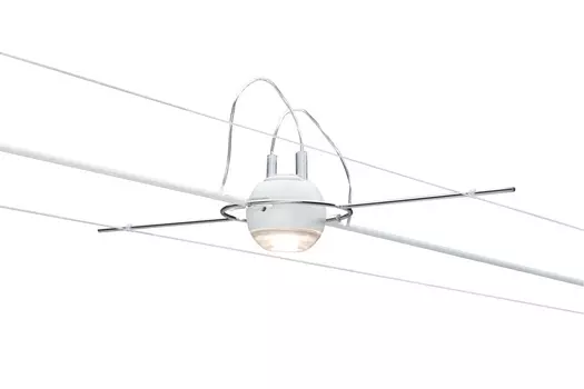 Струнная система Paulmann 94100