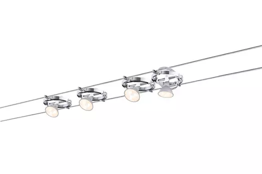 Струнная система Paulmann 9412 94126