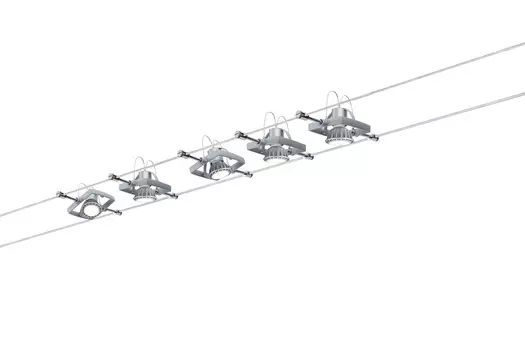 Струнная система Paulmann 94133