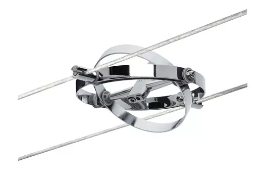 Струнная система Paulmann 94137