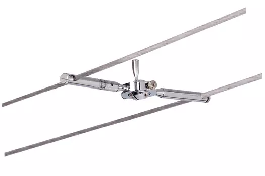 Струнная система Paulmann 94147