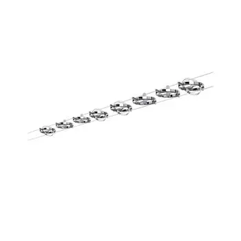 Струнная система Paulmann 94153