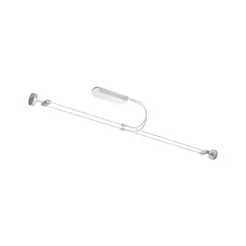 Струнная система Paulmann 94162