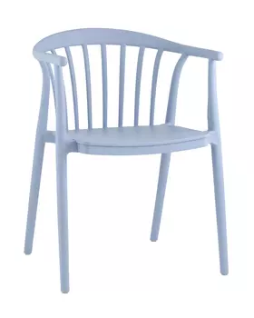 Стул пластиковый Stool Group Campo УТ000036904