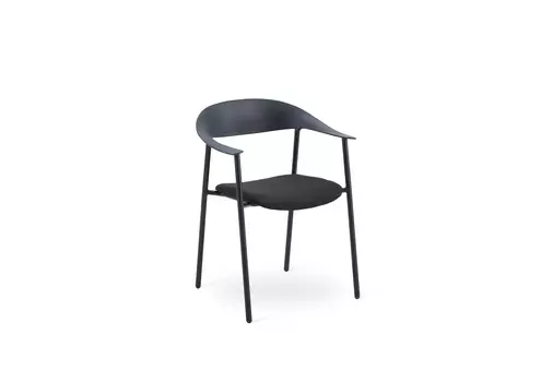 Стул пластиковый Stool Group Eila УТ000039776