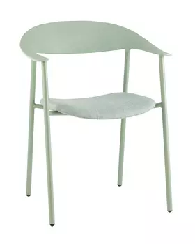 Стул пластиковый Stool Group Eila УТ000039778