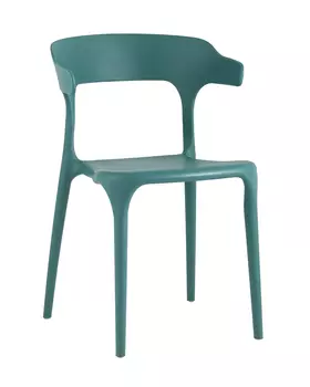 Стул пластиковый Stool Group Neo УТ000034719