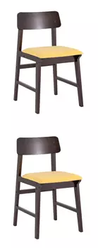 Стулья Stool Group Oden УТ000036437