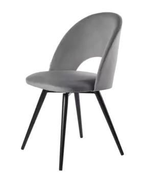 Стул вращающийся MyFar Бенедикт MF1013-1