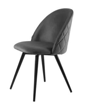 Стул вращающийся MyFar Джозеф MF1009-1