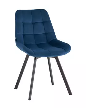 Стул вращающийся Stool Group Флекс УТ000037584