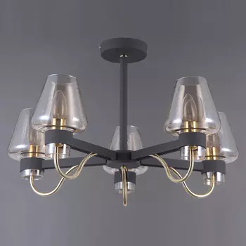 Светильник 33072.01.69.05