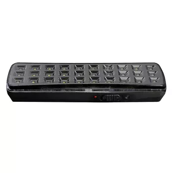 Светильник аккумуляторный Feron EL115 51644