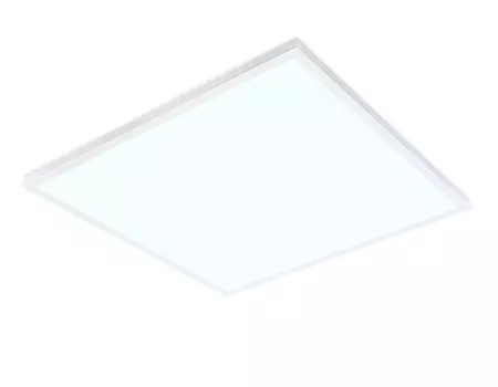 Светильник армстронг Ambrella Downlight DPS1016