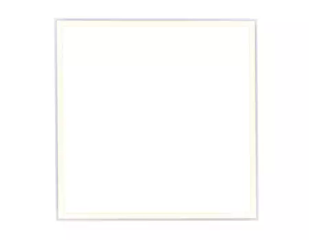 Светильник армстронг Ambrella Downlight DPS1056