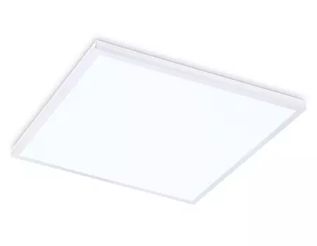 Светильник армстронг Ambrella Panels DPS1018