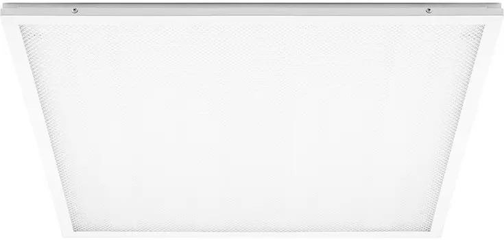 Светильник армстронг Feron 29763