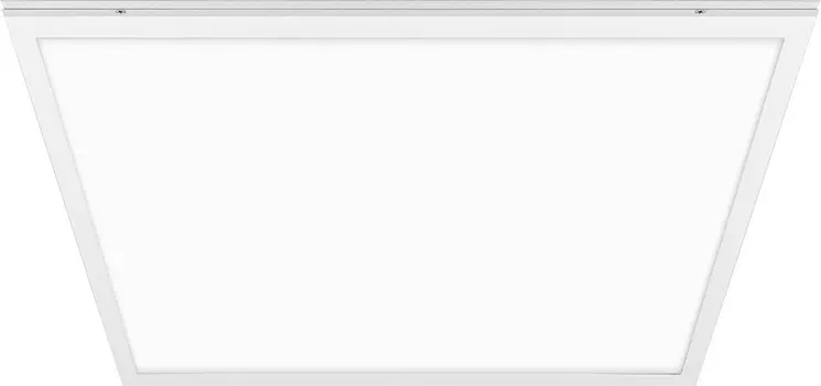 Светильник армстронг Feron AL2115 21083