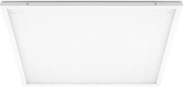 Светильник армстронг Feron AL2115 48529