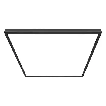 Светильник армстронг Feron AL2117 51338