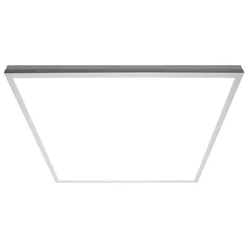 Светильник армстронг Feron AL2117 51419