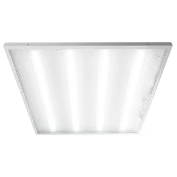 Светильник армстронг Feron AL2119 51161