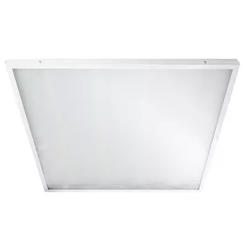 Светильник армстронг Feron AL2125 48519