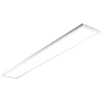 Светильник армстронг Feron AL2127 51420